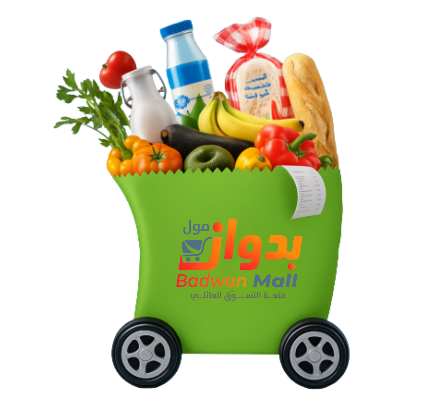 untitled design (11)